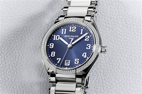 patek philippe twenty-4 men|Patek Philippe twenty 4 price.